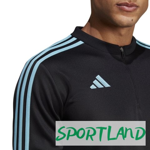 Bluza adidas Tiro 23 Club Training Top M IC1580 S Bluza adidas Tiro 23 Club Training Top M IC1580 S