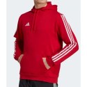 Bluza adidas Tiro 23 SW Hoody M HS3600 L