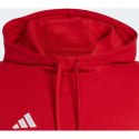 Bluza adidas Tiro 23 SW Hoody M HS3600 L
