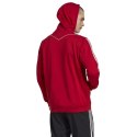 Bluza adidas Tiro 23 SW Hoody M HS3600 L