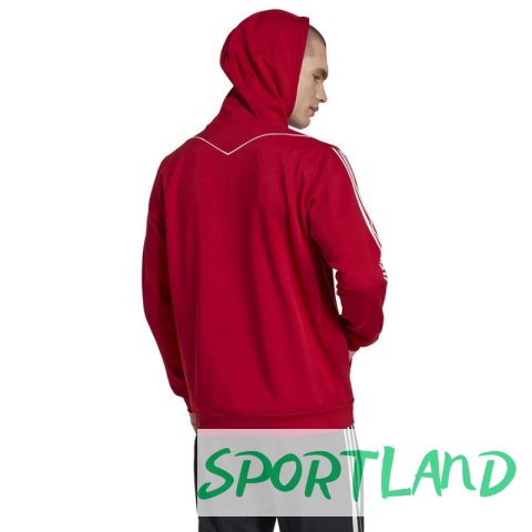 Bluza adidas Tiro 23 SW Hoody M HS3600 L Bluza adidas Tiro 23 SW Hoody M HS3600 L