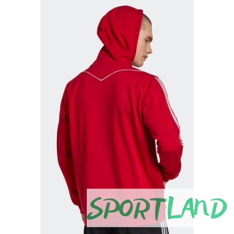Bluza adidas Tiro 23 SW Hoody M HS3600 XL Bluza adidas Tiro 23 SW Hoody M HS3600 XL