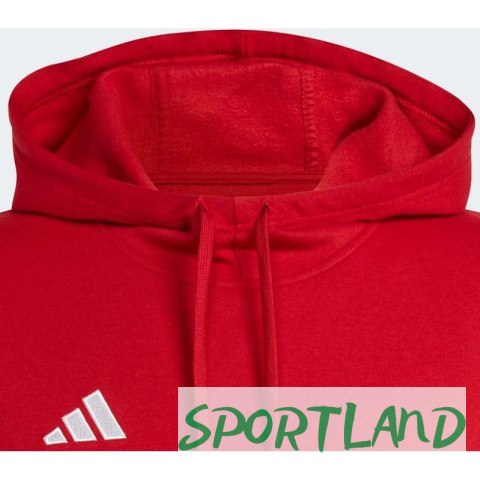 Bluza adidas Tiro 23 SW Hoody M HS3600 XL Bluza adidas Tiro 23 SW Hoody M HS3600 XL