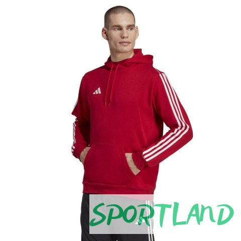 Bluza adidas Tiro 23 SW Hoody M HS3600 XL Bluza adidas Tiro 23 SW Hoody M HS3600 XL