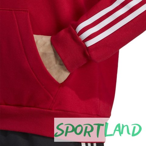 Bluza adidas Tiro 23 SW Hoody M HS3600 XL Bluza adidas Tiro 23 SW Hoody M HS3600 XL