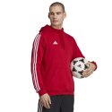 Bluza adidas Tiro 23 SW Hoody M HS3600 XXL