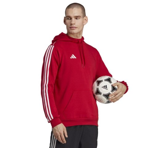 Bluza adidas Tiro 23 SW Hoody M HS3600 XXL Bluza adidas Tiro 23 SW Hoody M HS3600 XXL