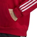 Bluza adidas Tiro 23 SW Hoody M HS3600 XXL