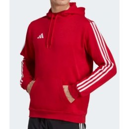 Bluza adidas Tiro 23 SW Hoody M HS3600 M