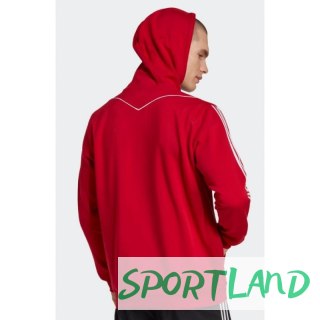Bluza adidas Tiro 23 SW Hoody M HS3600 M