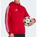 Bluza adidas Tiro 23 SW Hoody M HS3600 M