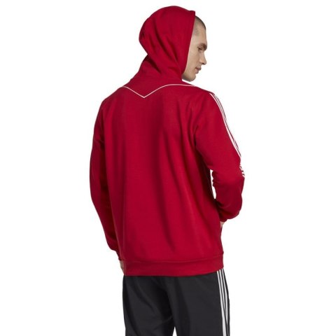 Bluza adidas Tiro 23 SW Hoody M HS3600 M Bluza adidas Tiro 23 SW Hoody M HS3600 M
