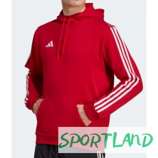 Bluza adidas Tiro 23 SW Hoody M HS3600 S