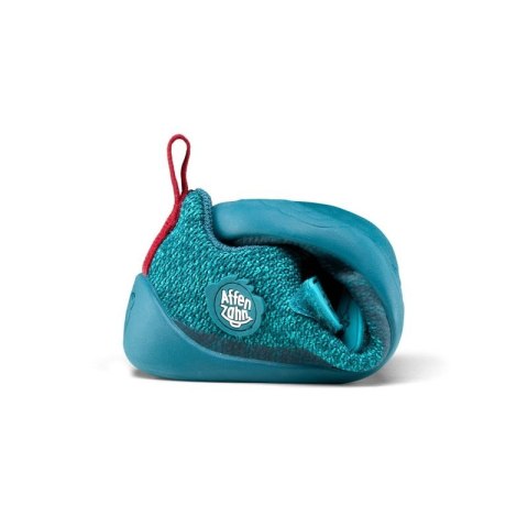 Buty Affenzahn Sneaker Knit Happy Shark Jr 00397-30009 24.0 Buty Affenzahn Sneaker Knit Happy Shark Jr 00397-30009 24.0