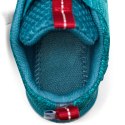 Buty Affenzahn Sneaker Knit Happy Shark Jr 00397-30009 31.0
