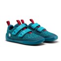Buty Affenzahn Sneaker Knit Happy Shark Jr 00397-30009 31.0