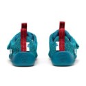 Buty Affenzahn Sneaker Knit Happy Shark Jr 00397-30009 31.0