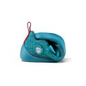 Buty Affenzahn Sneaker Knit Happy Shark Jr 00397-30009 31.0