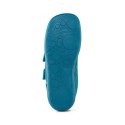 Buty Affenzahn Sneaker Knit Happy Shark Jr 00397-30009 34.0