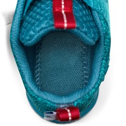 Buty Affenzahn Sneaker Knit Happy Shark Jr 00397-30009 35.0