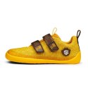 Buty Affenzahn Sneaker Knit Happy Tiger Jr 00397-10009 31.0