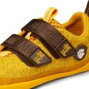 Buty Affenzahn Sneaker Knit Happy Tiger Jr 00397-10009 31.0