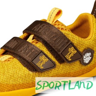 Buty Affenzahn Sneaker Knit Happy Tiger Jr 00397-10009 31.0