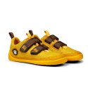 Buty Affenzahn Sneaker Knit Happy Tiger Jr 00397-10009 31.0