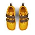 Buty Affenzahn Sneaker Knit Happy Tiger Jr 00397-10009 31.0