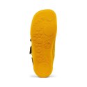 Buty Affenzahn Sneaker Knit Happy Tiger Jr 00397-10009 31.0