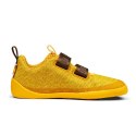 Buty Affenzahn Sneaker Knit Happy Tiger Jr 00397-10009 31.0