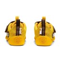 Buty Affenzahn Sneaker Knit Happy Tiger Jr 00397-10009 31.0