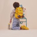 Buty Affenzahn Sneaker Knit Happy Tiger Jr 00397-10009 31.0