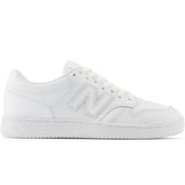 Buty New Balance 480 BB480L3W 42