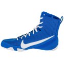 Buty Nike Machomai 3 M HF7333-400 41