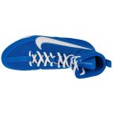 Buty Nike Machomai 3 M HF7333-400 41