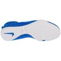 Buty Nike Machomai 3 M HF7333-400 41