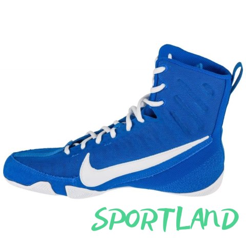 Buty Nike Machomai 3 M HF7333-400 46 Buty Nike Machomai 3 M HF7333-400 46