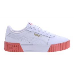 Buty Puma Carina 2.0 W 385849 09 40