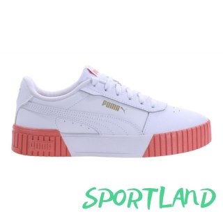 Buty Puma Carina 2.0 W 385849 09 40