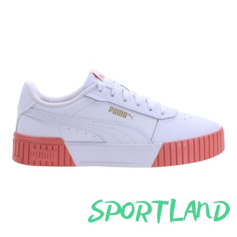 Buty Puma Carina 2.0 W 385849 09 40 Buty Puma Carina 2.0 W 385849 09 40