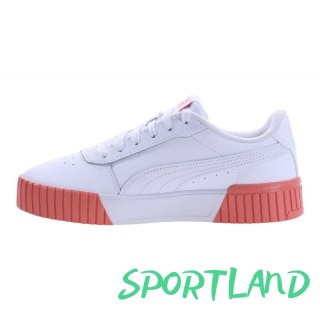 Buty Puma Carina 2.0 W 385849 09 40