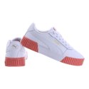 Buty Puma Carina 2.0 W 385849 09 40