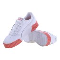 Buty Puma Carina 2.0 W 385849 09 40