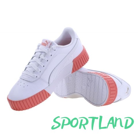 Buty Puma Carina 2.0 W 385849 09 40 Buty Puma Carina 2.0 W 385849 09 40