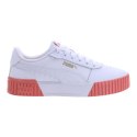 Buty Puma Carina 2.0 W 385849 09 41