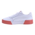 Buty Puma Carina 2.0 W 385849 09 41