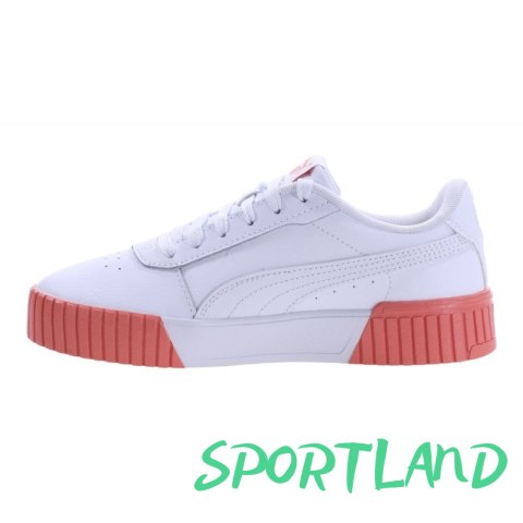 Buty Puma Carina 2.0 W 385849 09 41 Buty Puma Carina 2.0 W 385849 09 41