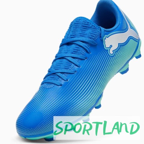 Buty Puma FUTURE 7 Play FG/AG 107939-01 39 Buty Puma FUTURE 7 Play FG/AG 107939-01 39