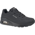 Buty Skechers Uno-Stand on Air W 73690-BBK 37